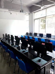 從零開始，高效辦公 廈門科炬多校區(qū)電腦辦公軟件培訓全攻略