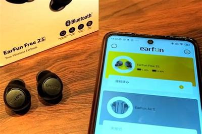 《盟重英雄 戰(zhàn)仙》與游戲產業(yè)計算機技術培訓的新契機