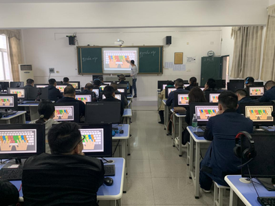 黃泥塘街道開展計(jì)算機(jī)應(yīng)用技能培訓(xùn)，以技術(shù)賦能打造高素質(zhì)干部隊(duì)伍