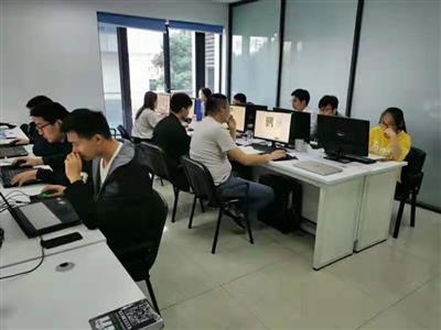 蘇州跨塘與斜塘地區(qū)辦公電腦與計算機技術(shù)培訓指南