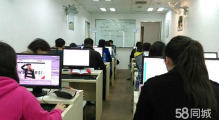 上海高級(jí)電腦培訓(xùn) 專業(yè)講師手把手教學(xué)，讓學(xué)習(xí)毫無(wú)壓力